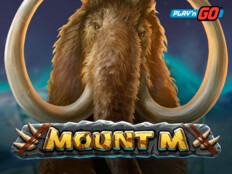 Mount gold casino62